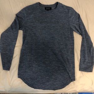 PacSun Long Sleeve